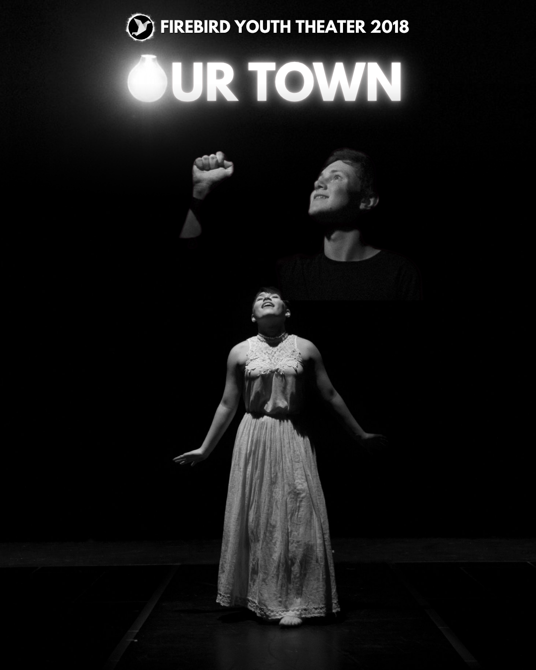 Our Town
